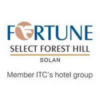 Fortune Select Forest Hill