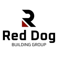 Red Dog Building Group