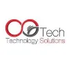OGTech for ID Systems & IT OGTech for ID Systems & IT