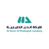 ALDURAR ALKHALEAJIAH COMPANY