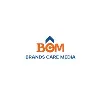 Brands Care Media Brands Care Media