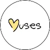 Muses Consulting Studio Muses Consulting Studio