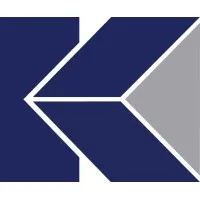 Kraft Tank Corporation