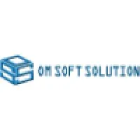 OM SOFT SOLUTION OM SOFT SOLUTION