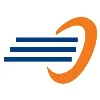 Mail Prospects LLC