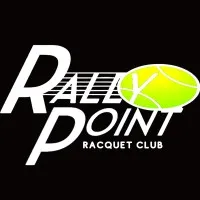 Rally Point Racquet Club