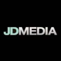 JDMEDIA