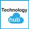 Technology Hub Inc Technology Hub Inc