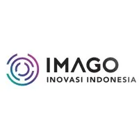 Imago Inovasi Indonesia Imago Inovasi Indonesia