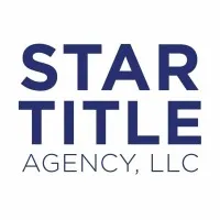 Star Title Agency Star Title Agency