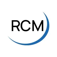 RCM Engineering Group