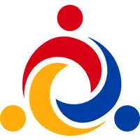 Rutgers University P3 Collaboratory, Office of the Chancellor