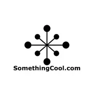 SomethingCool.com LLC