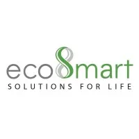 ecoSmart HUB (PT. Little Tree)