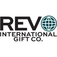 Revo International Gift Co., Ltd
