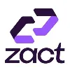 Zact Zact