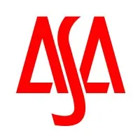 ASA - Swiss Arbitration Association