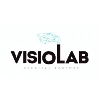 Visiolab Visiolab