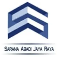 PT. SARANA ABADI JAYA RAYA