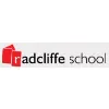 Radcliffe Schools