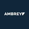 Ambrey Analytics