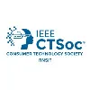 IEEE CTSoc RNSIT IEEE CTSoc RNSIT