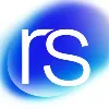 RS health RS health
