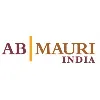 AB Mauri India Pvt Ltd AB Mauri India Pvt Ltd