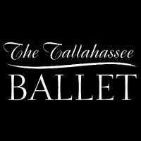 The Tallahassee Ballet