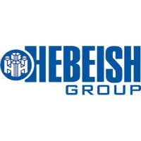 Hebeish Group
