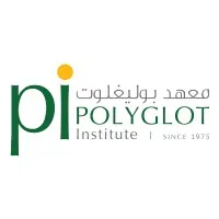 Polyglot Group