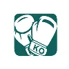 KO Consulting, LLC