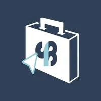 Shoppable Business