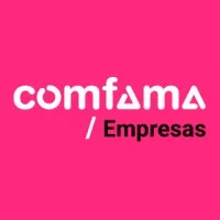 Comfama Empresas