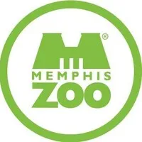 Memphis Zoo