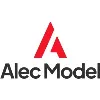 Shenzhen Alec Model Co., Ltd. Shenzhen Alec Model Co., Ltd.