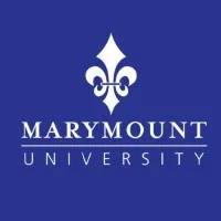 Marymount University Malek School of Nursing Professions
