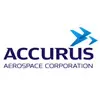 Accurus Aerospace Corporation Accurus Aerospace Corporation