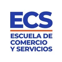 Escuela de Comercio de Santiago