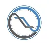 Nixacom