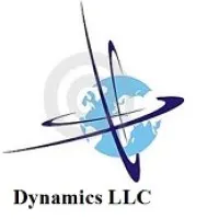 DYnamics LLC
