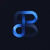 BlueLink Blockchain Services BlueLink Blockchain Services