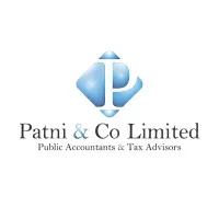 Patni & Co Limited