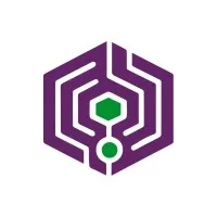 Rockford Computer LLC Rockford Computer LLC