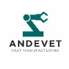 Andevet