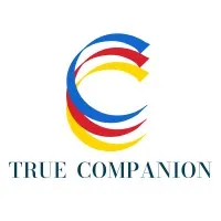 True Companion