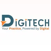Digitech Healthcare Digitech Healthcare