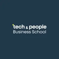 Tech & People