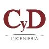 CyD Ingeniería CyD Ingeniería
