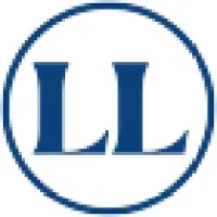 Lesak Legal